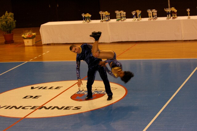 min 2006 04 01 acro val marne 307